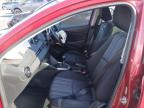2017 MAZDA 2 SE for sale at Copart SANDTOFT