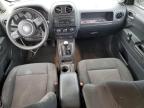 2014 Jeep Patriot Sport   for Sale in Gaston, SC - Front End