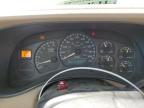 2002 Chevrolet Suburban K1500 for Sale in Chatham, VA - Side