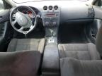 2011 Nissan Altima Base for Sale in Tanner, AL - Rear End