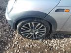 2006 MINI MINI COOPE for sale at Copart WISBECH