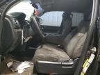 2014 Toyota Tundra Double Cab Sr for Sale in Byron, GA - Front End
