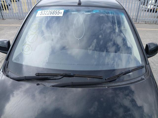 2013 HYUNDAI I10 ACTIVE