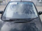 2013 HYUNDAI I10 ACTIVE for sale at Copart CHESTER