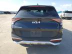 2023 Kia Sportage Lx for Sale in Wilmer, TX - Front End