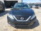 2018 Nissan Altima 2.5 იყიდება Duryea-ში, PA - Front End