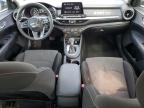 2022 Kia Forte Fe იყიდება Savannah-ში, GA - Front End