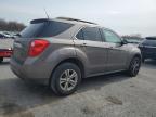 Grantville, PA에서 판매 중인 2012 Chevrolet Equinox Lt - Front End