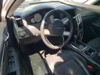 Lebanon, TN에서 판매 중인 2010 Chrysler 300 Touring - All Over