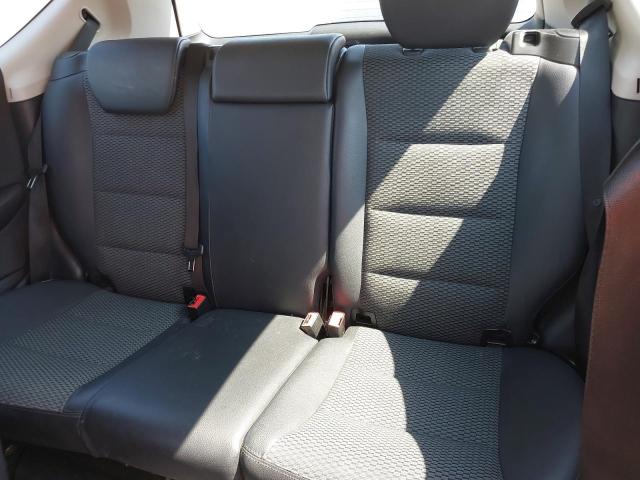 2009 MERCEDES BENZ A180 CDI A