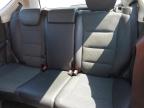 2009 MERCEDES BENZ A180 CDI A for sale at Copart WESTBURY