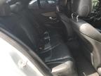 2016 Mercedes-Benz C 300 zu verkaufen in Sun Valley, CA - Front End