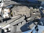 2022 Volkswagen Passat Se for Sale in Spartanburg, SC - Front End