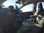 2023 Gmc Terrain At4 for Sale in Glassboro, NJ - All Over