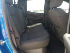 Lawrenceburg, KY에서 판매 중인 2023 Chevrolet Colorado Lt - Front End