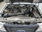 Los Angeles, CA에서 판매 중인 2011 Ford Ranger  - Undercarriage