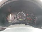 2006 Subaru Impreza 2.5I for Sale in Magna, UT - Front End