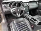 2005 Ford Mustang Gt for Sale in Los Angeles, CA - Front End