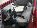 2018 Subaru Forester 2.5I Premium na sprzedaż w Ham Lake, MN - Minor Dent/Scratches