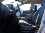 2019 CHEVROLET EQUINOX LT à vendre chez Copart AB - EDMONTON