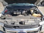 2017 Ford F350 Super Duty for Sale in Cicero, IN - Front End