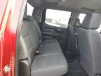 2021 Chevrolet Silverado K1500 Lt for Sale in Elgin, IL - Front End