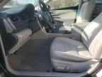 2015 Toyota Camry Hybrid en Venta en Windsor, NJ - Front End