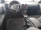 2010 Nissan Rogue S на продаже в Billings, MT - Side