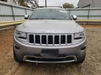 2015 Jeep Grand Cherokee Limited for Sale in Chatham, VA - Front End