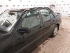 1996 MERCEDES BENZ C180 CLASS for sale at Copart SANDWICH