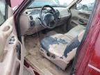1997 Ford F150  на продаже в Bridgeton, MO - Side