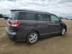 Brighton, CO에서 판매 중인 2011 Nissan Quest S - Normal Wear