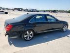 2010 Mercedes-Benz S 550 للبيع في Grand Prairie، TX - Rear End