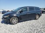 2016 Honda Odyssey Ex for Sale in Apopka, FL - Front End