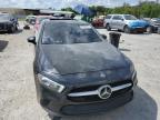 2021 Mercedes-Benz A 220 4Matic for Sale in Jacksonville, FL - Vandalism