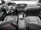 2022 Honda Passport Exl for Sale in Temple, TX - Front End