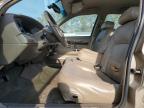 1999 Mercury Grand Marquis Ls for Sale in Houston, TX - All Over