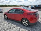 2011 CHEVROLET VOLT  for sale at Copart FL - PUNTA GORDA SOUTH