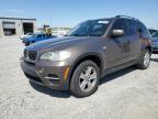 2012 Bmw X5 Xdrive35I на продаже в Earlington, KY - Hail
