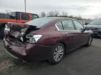 2014 Honda Accord Ex للبيع في Glassboro، NJ - Rear End