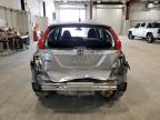 2016 Honda Fit Ex for Sale in Milwaukee, WI - Rear End