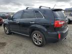 2015 Kia Sorento Sx للبيع في San Diego، CA - Side