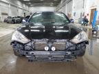 2016 Hyundai Genesis Coupe 3.8 R-Spec   for Sale in Fredericksburg, VA - Front End