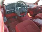 1993 Ford F150  იყიდება Riverview-ში, FL - Burn