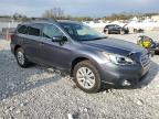 2016 Subaru Outback 2.5I Premium for Sale in Barberton, OH - Front End