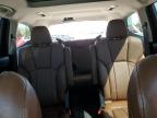2019 Subaru Ascent Touring for Sale in Prairie Grove, AR - Front End