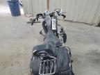 2011 Harley-Davidson Flstc  for Sale in Madisonville, TN - Rollover