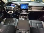 2024 Ford Expedition Max Xlt for Sale in Anchorage, AK - Normal Wear