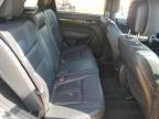 2011 Kia Sorento Ex იყიდება China Grove-ში, NC - Minor Dent/Scratches