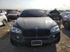 2017 Bmw X6 Xdrive50I за продажба в Houston, TX - Side